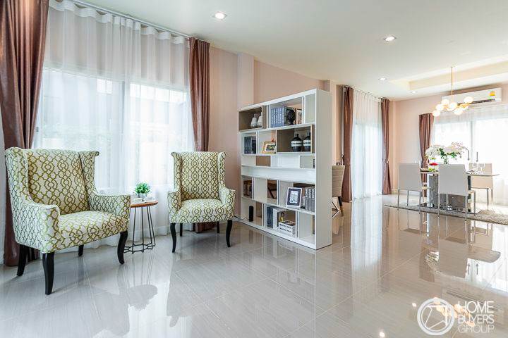 รีวิวบ้านเดี่ยว แมกโนลีย์ ศรีราชา บ้านพื้นที่ใหญ่ ใกล้ตัวเมือง ฟังก์ชันครบ ราคาเบาๆ รีวิวบ้านเดี่ยว แมกโนลีย์ ศรีราชา บ้านพื้นที่ใหญ่ ใกล้ตัวเมือง ฟังก์ชันครบ ราคาเบาๆ