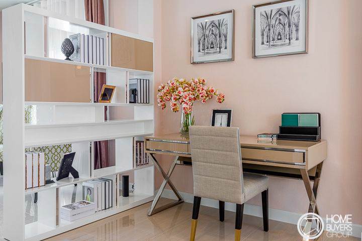 รีวิวบ้านเดี่ยว แมกโนลีย์ ศรีราชา บ้านพื้นที่ใหญ่ ใกล้ตัวเมือง ฟังก์ชันครบ ราคาเบาๆ รีวิวบ้านเดี่ยว แมกโนลีย์ ศรีราชา บ้านพื้นที่ใหญ่ ใกล้ตัวเมือง ฟังก์ชันครบ ราคาเบาๆ