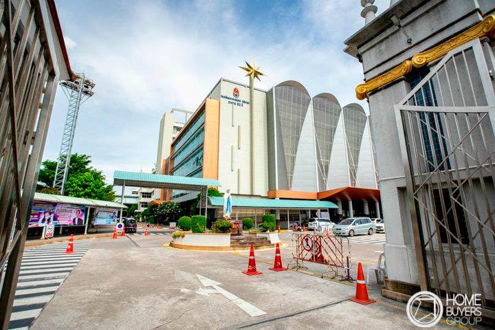 รีวิวบ้านเดี่ยว แมกโนลีย์ ศรีราชา บ้านพื้นที่ใหญ่ ใกล้ตัวเมือง ฟังก์ชันครบ ราคาเบาๆ รีวิวบ้านเดี่ยว แมกโนลีย์ ศรีราชา บ้านพื้นที่ใหญ่ ใกล้ตัวเมือง ฟังก์ชันครบ ราคาเบาๆ