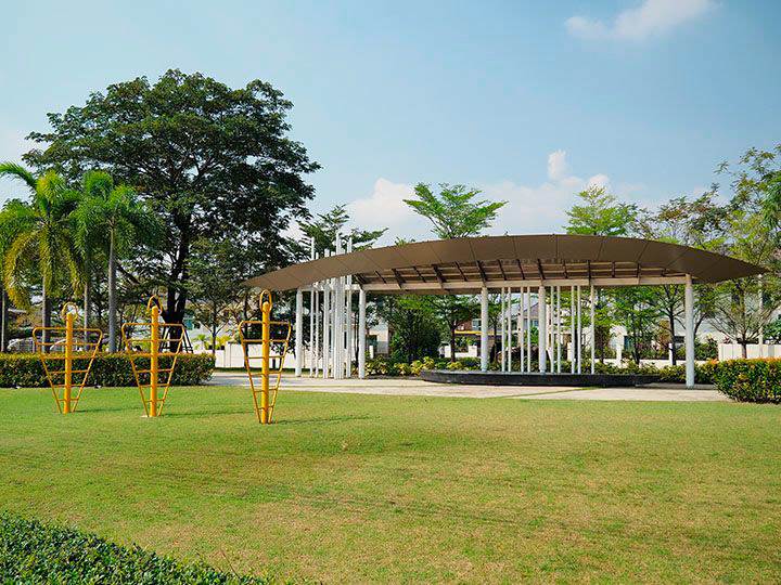 รีวิวบ้านเดี่ยว แมกโนลีย์ ศรีราชา บ้านพื้นที่ใหญ่ ใกล้ตัวเมือง ฟังก์ชันครบ ราคาเบาๆ รีวิวบ้านเดี่ยว แมกโนลีย์ ศรีราชา บ้านพื้นที่ใหญ่ ใกล้ตัวเมือง ฟังก์ชันครบ ราคาเบาๆ