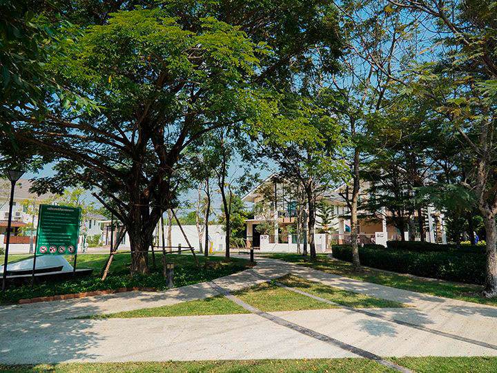 รีวิวบ้านเดี่ยว แมกโนลีย์ ศรีราชา บ้านพื้นที่ใหญ่ ใกล้ตัวเมือง ฟังก์ชันครบ ราคาเบาๆ รีวิวบ้านเดี่ยว แมกโนลีย์ ศรีราชา บ้านพื้นที่ใหญ่ ใกล้ตัวเมือง ฟังก์ชันครบ ราคาเบาๆ