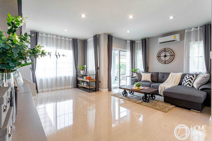 รีวิวบ้านเดี่ยว แมกโนลีย์ ศรีราชา บ้านพื้นที่ใหญ่ ใกล้ตัวเมือง ฟังก์ชันครบ ราคาเบาๆ รีวิวบ้านเดี่ยว แมกโนลีย์ ศรีราชา บ้านพื้นที่ใหญ่ ใกล้ตัวเมือง ฟังก์ชันครบ ราคาเบาๆ