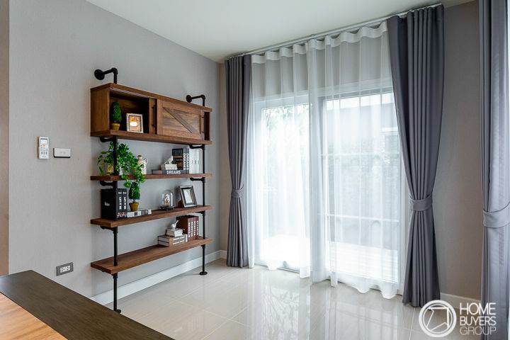 รีวิวบ้านเดี่ยว แมกโนลีย์ ศรีราชา บ้านพื้นที่ใหญ่ ใกล้ตัวเมือง ฟังก์ชันครบ ราคาเบาๆ รีวิวบ้านเดี่ยว แมกโนลีย์ ศรีราชา บ้านพื้นที่ใหญ่ ใกล้ตัวเมือง ฟังก์ชันครบ ราคาเบาๆ