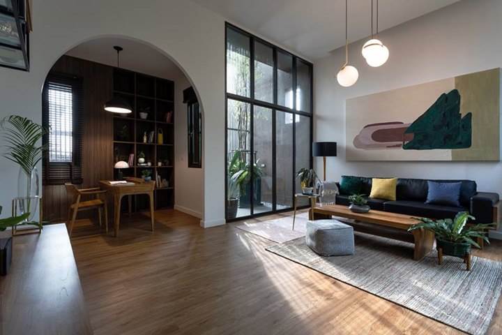 พรีวิวบ้าน ลมหายใจ นาคนิวาส 48 ใกล้เลียบทางด่วนรามอินทรา พรีวิวบ้าน ลมหายใจ นาคนิวาส 48 ใกล้เลียบทางด่วนรามอินทรา