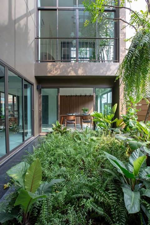พรีวิวบ้าน ลมหายใจ นาคนิวาส 48 ใกล้เลียบทางด่วนรามอินทรา พรีวิวบ้าน ลมหายใจ นาคนิวาส 48 ใกล้เลียบทางด่วนรามอินทรา