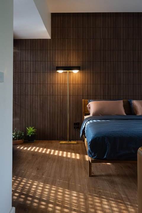 พรีวิวบ้าน ลมหายใจ นาคนิวาส 48 ใกล้เลียบทางด่วนรามอินทรา พรีวิวบ้าน ลมหายใจ นาคนิวาส 48 ใกล้เลียบทางด่วนรามอินทรา