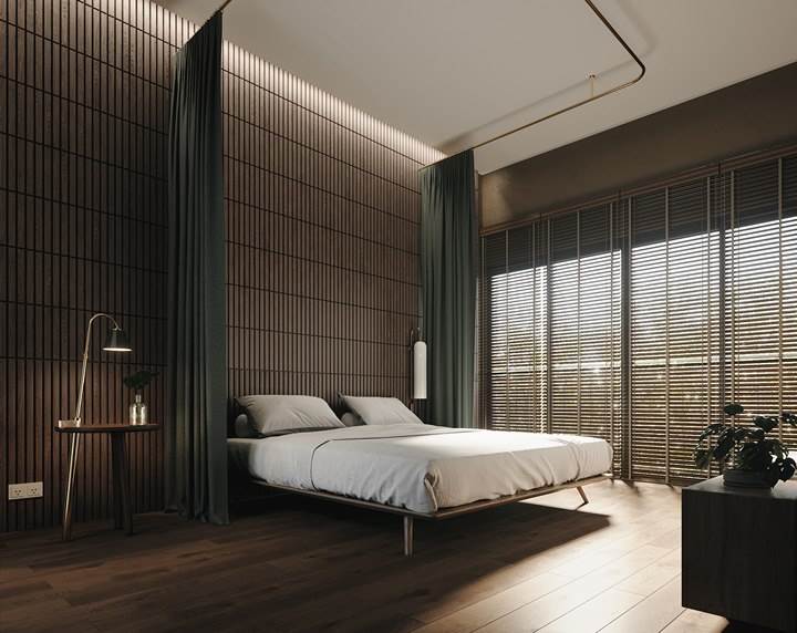 พรีวิวบ้าน ลมหายใจ นาคนิวาส 48 ใกล้เลียบทางด่วนรามอินทรา พรีวิวบ้าน ลมหายใจ นาคนิวาส 48 ใกล้เลียบทางด่วนรามอินทรา