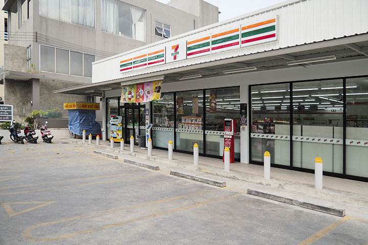 รีวิวคอนโด กาลิเลโอ รัชดา 32 ใกล้รถไฟฟ้า 3 สาย ได้เฟอร์ฯ Fully Fitted เริ่ม 1.59 ล้านบาท รีวิวคอนโด กาลิเลโอ รัชดา 32 ใกล้รถไฟฟ้า 3 สาย ได้เฟอร์ฯ Fully Fitted เริ่ม 1.59 ล้านบาท