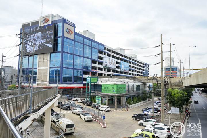 รีวิวคอนโด กาลิเลโอ รัชดา 32 ใกล้รถไฟฟ้า 3 สาย ได้เฟอร์ฯ Fully Fitted เริ่ม 1.59 ล้านบาท รีวิวคอนโด กาลิเลโอ รัชดา 32 ใกล้รถไฟฟ้า 3 สาย ได้เฟอร์ฯ Fully Fitted เริ่ม 1.59 ล้านบาท