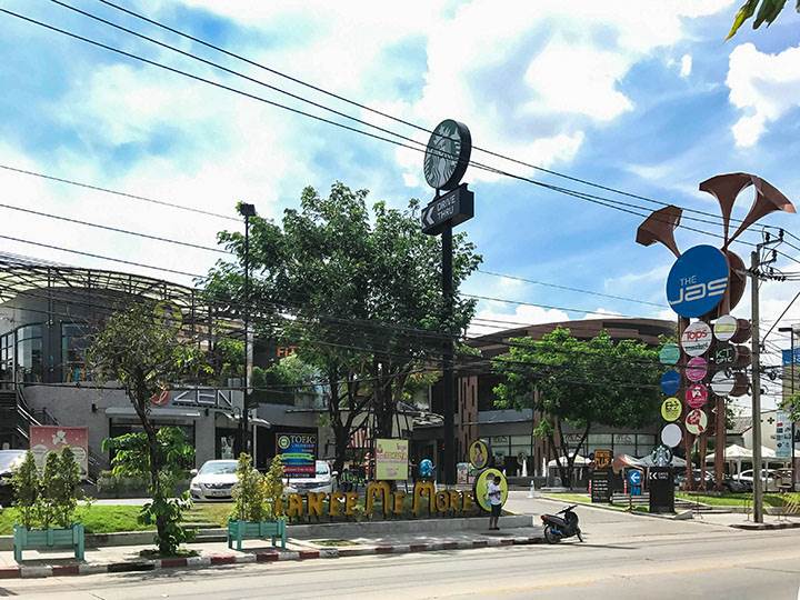 รีวิวคอนโด กาลิเลโอ รัชดา 32 ใกล้รถไฟฟ้า 3 สาย ได้เฟอร์ฯ Fully Fitted เริ่ม 1.59 ล้านบาท รีวิวคอนโด กาลิเลโอ รัชดา 32 ใกล้รถไฟฟ้า 3 สาย ได้เฟอร์ฯ Fully Fitted เริ่ม 1.59 ล้านบาท