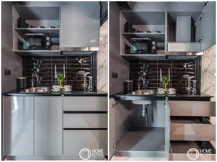 รีวิวคอนโด กาลิเลโอ รัชดา 32 ใกล้รถไฟฟ้า 3 สาย ได้เฟอร์ฯ Fully Fitted เริ่ม 1.59 ล้านบาท รีวิวคอนโด กาลิเลโอ รัชดา 32 ใกล้รถไฟฟ้า 3 สาย ได้เฟอร์ฯ Fully Fitted เริ่ม 1.59 ล้านบาท