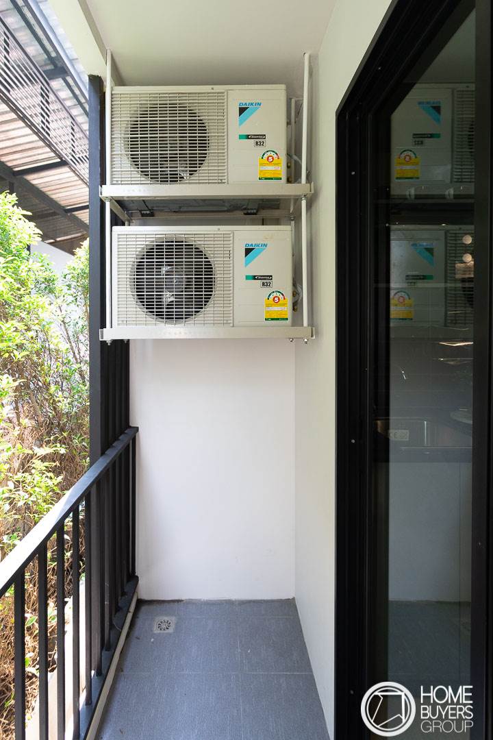 รีวิวคอนโด กาลิเลโอ รัชดา 32 ใกล้รถไฟฟ้า 3 สาย ได้เฟอร์ฯ Fully Fitted เริ่ม 1.59 ล้านบาท รีวิวคอนโด กาลิเลโอ รัชดา 32 ใกล้รถไฟฟ้า 3 สาย ได้เฟอร์ฯ Fully Fitted เริ่ม 1.59 ล้านบาท