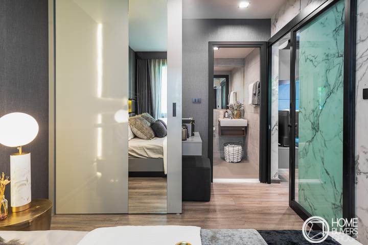 รีวิวคอนโด กาลิเลโอ รัชดา 32 ใกล้รถไฟฟ้า 3 สาย ได้เฟอร์ฯ Fully Fitted เริ่ม 1.59 ล้านบาท รีวิวคอนโด กาลิเลโอ รัชดา 32 ใกล้รถไฟฟ้า 3 สาย ได้เฟอร์ฯ Fully Fitted เริ่ม 1.59 ล้านบาท