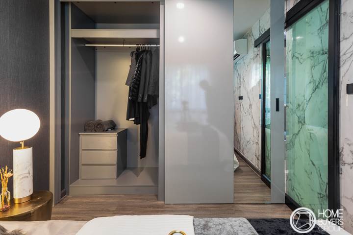รีวิวคอนโด กาลิเลโอ รัชดา 32 ใกล้รถไฟฟ้า 3 สาย ได้เฟอร์ฯ Fully Fitted เริ่ม 1.59 ล้านบาท รีวิวคอนโด กาลิเลโอ รัชดา 32 ใกล้รถไฟฟ้า 3 สาย ได้เฟอร์ฯ Fully Fitted เริ่ม 1.59 ล้านบาท