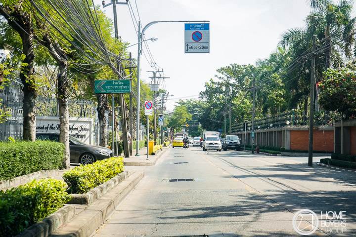รีวิวคอนโด กรีน วิลล์ 2 สุขุมวิท 101 คอนโดมิเนียมโลว์ไรส์ 1-2 ห้องนอน ใกล้ทั้งรถไฟฟ้าและทางด่วน รีวิวคอนโด กรีน วิลล์ 2 สุขุมวิท 101 คอนโดมิเนียมโลว์ไรส์ 1-2 ห้องนอน ใกล้ทั้งรถไฟฟ้าและทางด่วน