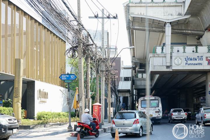 รีวิวคอนโด กรีน วิลล์ 2 สุขุมวิท 101 คอนโดมิเนียมโลว์ไรส์ 1-2 ห้องนอน ใกล้ทั้งรถไฟฟ้าและทางด่วน รีวิวคอนโด กรีน วิลล์ 2 สุขุมวิท 101 คอนโดมิเนียมโลว์ไรส์ 1-2 ห้องนอน ใกล้ทั้งรถไฟฟ้าและทางด่วน