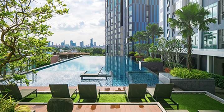 พรีวิวคอนโด เมโทร สกาย บางซื่อ-ประชาชื่น ใกล้อินเตอร์เชนจ์เตาปูน และรถไฟฟ้าสายสีแดง พรีวิวคอนโด เมโทร สกาย บางซื่อ-ประชาชื่น ใกล้อินเตอร์เชนจ์เตาปูน และรถไฟฟ้าสายสีแดง