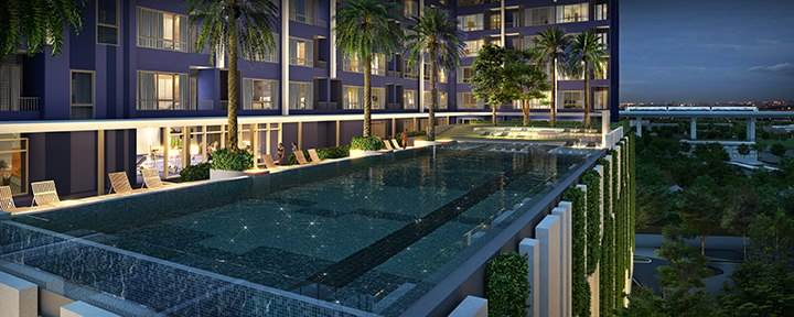 พรีวิวคอนโด เมโทร สกาย บางซื่อ-ประชาชื่น ใกล้อินเตอร์เชนจ์เตาปูน และรถไฟฟ้าสายสีแดง พรีวิวคอนโด เมโทร สกาย บางซื่อ-ประชาชื่น ใกล้อินเตอร์เชนจ์เตาปูน และรถไฟฟ้าสายสีแดง