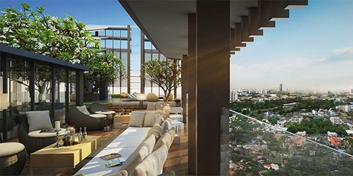 พรีวิวคอนโด เมโทร สกาย บางซื่อ-ประชาชื่น ใกล้อินเตอร์เชนจ์เตาปูน และรถไฟฟ้าสายสีแดง พรีวิวคอนโด เมโทร สกาย บางซื่อ-ประชาชื่น ใกล้อินเตอร์เชนจ์เตาปูน และรถไฟฟ้าสายสีแดง