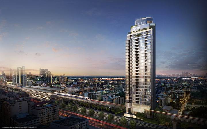 รีวิวคอนโด เวอร์เทียร์ สุขุมวิท ติด BTS พระโขนง ส่วนกลางลอยฟ้า สเปกห้องหรู แค่ 227 ยูนิต รีวิวคอนโด เวอร์เทียร์ สุขุมวิท ติด BTS พระโขนง ส่วนกลางลอยฟ้า สเปกห้องหรู แค่ 227 ยูนิต