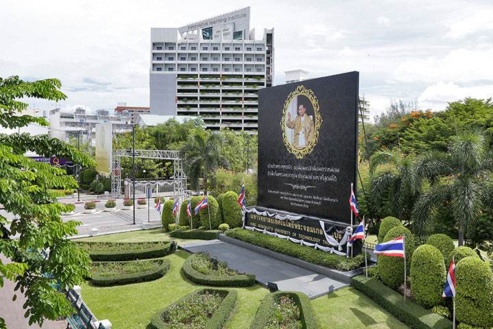 รีวิวคอนโด อีส 2 พระราม 2 ใจกลางไลฟ์สไตล์โซนพระราม 2 แปลนห้องลงตัว มีฟังก์ชันทุกมุม รีวิวคอนโด อีส 2 พระราม 2 ใจกลางไลฟ์สไตล์โซนพระราม 2 แปลนห้องลงตัว มีฟังก์ชันทุกมุม