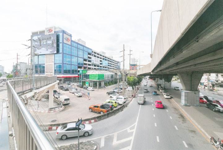 รีวิวคอนโด มารุ ลาดพร้าว 15 อยู่อาศัยแบบ Japanese ใกล้ชิดธรรมชาติ 50 ม. ถึง MRT ลาดพร้าว รีวิวคอนโด มารุ ลาดพร้าว 15 อยู่อาศัยแบบ Japanese ใกล้ชิดธรรมชาติ 50 ม. ถึง MRT ลาดพร้าว