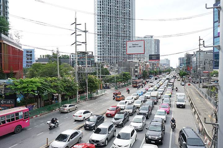 รีวิวคอนโด มารุ ลาดพร้าว 15 อยู่อาศัยแบบ Japanese ใกล้ชิดธรรมชาติ 50 ม. ถึง MRT ลาดพร้าว รีวิวคอนโด มารุ ลาดพร้าว 15 อยู่อาศัยแบบ Japanese ใกล้ชิดธรรมชาติ 50 ม. ถึง MRT ลาดพร้าว
