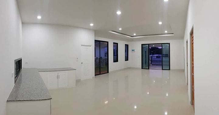 พรีวิวบ้านเดี่ยว นาราภิรมย์ 2 บ้านพร้อมอยู่ ติดถนนเลี่ยงเมือง ใกล้ศูนย์ราชการ จ.สุรินทร์ พรีวิวบ้านเดี่ยว นาราภิรมย์ 2 บ้านพร้อมอยู่ ติดถนนเลี่ยงเมือง ใกล้ศูนย์ราชการ จ.สุรินทร์