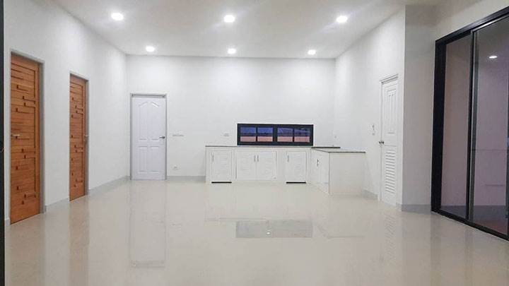 พรีวิวบ้านเดี่ยว นาราภิรมย์ 2 บ้านพร้อมอยู่ ติดถนนเลี่ยงเมือง ใกล้ศูนย์ราชการ จ.สุรินทร์ พรีวิวบ้านเดี่ยว นาราภิรมย์ 2 บ้านพร้อมอยู่ ติดถนนเลี่ยงเมือง ใกล้ศูนย์ราชการ จ.สุรินทร์