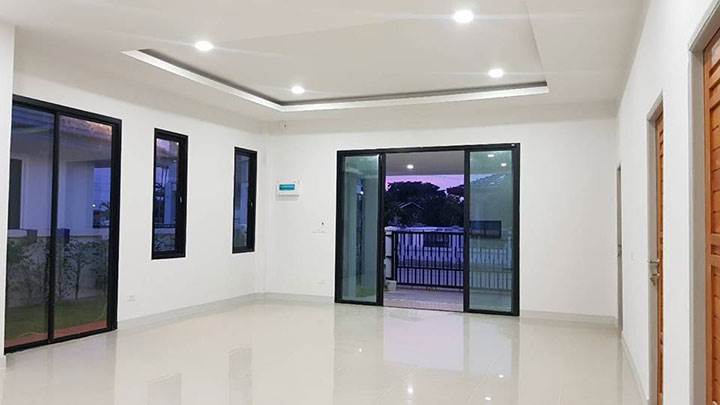 พรีวิวบ้านเดี่ยว นาราภิรมย์ 2 บ้านพร้อมอยู่ ติดถนนเลี่ยงเมือง ใกล้ศูนย์ราชการ จ.สุรินทร์ พรีวิวบ้านเดี่ยว นาราภิรมย์ 2 บ้านพร้อมอยู่ ติดถนนเลี่ยงเมือง ใกล้ศูนย์ราชการ จ.สุรินทร์