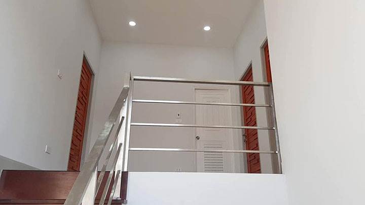 พรีวิวบ้านเดี่ยว นาราภิรมย์ 2 บ้านพร้อมอยู่ ติดถนนเลี่ยงเมือง ใกล้ศูนย์ราชการ จ.สุรินทร์ พรีวิวบ้านเดี่ยว นาราภิรมย์ 2 บ้านพร้อมอยู่ ติดถนนเลี่ยงเมือง ใกล้ศูนย์ราชการ จ.สุรินทร์