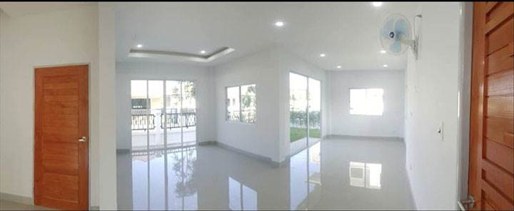 พรีวิวบ้านเดี่ยว นาราภิรมย์ 2 บ้านพร้อมอยู่ ติดถนนเลี่ยงเมือง ใกล้ศูนย์ราชการ จ.สุรินทร์ พรีวิวบ้านเดี่ยว นาราภิรมย์ 2 บ้านพร้อมอยู่ ติดถนนเลี่ยงเมือง ใกล้ศูนย์ราชการ จ.สุรินทร์