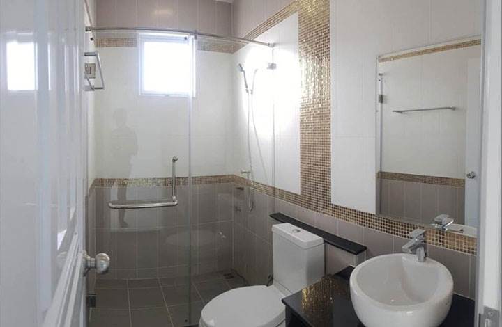 พรีวิวบ้านเดี่ยว นาราภิรมย์ 2 บ้านพร้อมอยู่ ติดถนนเลี่ยงเมือง ใกล้ศูนย์ราชการ จ.สุรินทร์ พรีวิวบ้านเดี่ยว นาราภิรมย์ 2 บ้านพร้อมอยู่ ติดถนนเลี่ยงเมือง ใกล้ศูนย์ราชการ จ.สุรินทร์