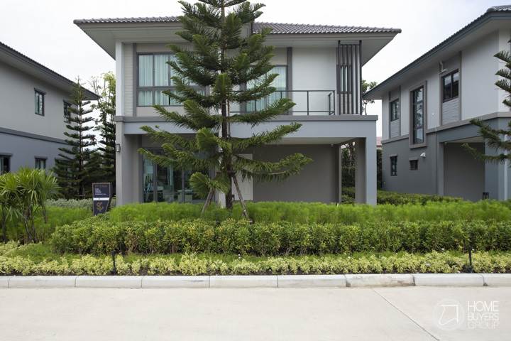 รีวิวบ้านเดี่ยว ภัสสร รามคำแหง-ราษฎร์พัฒนา บ้านหลังใหญ่ กว้าง 125 ตร.ม. ใกล้ MRT สายสีส้ม เพียง 2.5 กม. รีวิวบ้านเดี่ยว ภัสสร รามคำแหง-ราษฎร์พัฒนา บ้านหลังใหญ่ กว้าง 125 ตร.ม. ใกล้ MRT สายสีส้ม เพียง 2.5 กม.