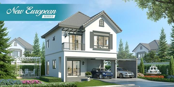 พรีวิวบ้านเดี่ยว โมดิ วิลล่า ลาดกระบัง-สุวรรณภูมิ ใกล้มอเตอร์เวย์และสนามบินสุวรรณภูมิ พรีวิวบ้านเดี่ยว โมดิ วิลล่า ลาดกระบัง-สุวรรณภูมิ ใกล้มอเตอร์เวย์และสนามบินสุวรรณภูมิ