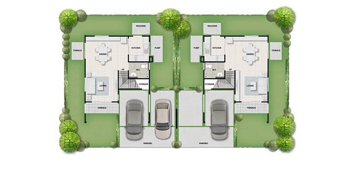 พรีวิวบ้านเดี่ยว โมดิ วิลล่า ลาดกระบัง-สุวรรณภูมิ ใกล้มอเตอร์เวย์และสนามบินสุวรรณภูมิ พรีวิวบ้านเดี่ยว โมดิ วิลล่า ลาดกระบัง-สุวรรณภูมิ ใกล้มอเตอร์เวย์และสนามบินสุวรรณภูมิ