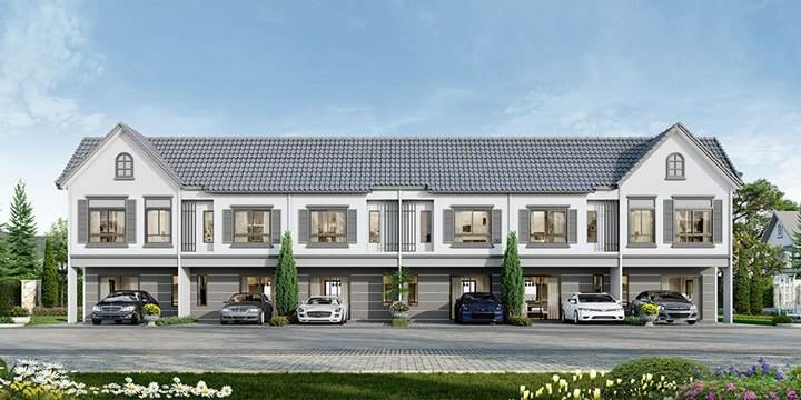 พรีวิวบ้านเดี่ยว โมดิ วิลล่า ลาดกระบัง-สุวรรณภูมิ ใกล้มอเตอร์เวย์และสนามบินสุวรรณภูมิ พรีวิวบ้านเดี่ยว โมดิ วิลล่า ลาดกระบัง-สุวรรณภูมิ ใกล้มอเตอร์เวย์และสนามบินสุวรรณภูมิ