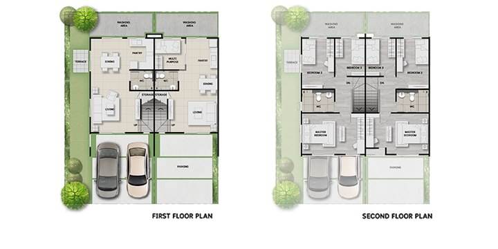 พรีวิวบ้านเดี่ยว โมดิ วิลล่า ลาดกระบัง-สุวรรณภูมิ ใกล้มอเตอร์เวย์และสนามบินสุวรรณภูมิ พรีวิวบ้านเดี่ยว โมดิ วิลล่า ลาดกระบัง-สุวรรณภูมิ ใกล้มอเตอร์เวย์และสนามบินสุวรรณภูมิ