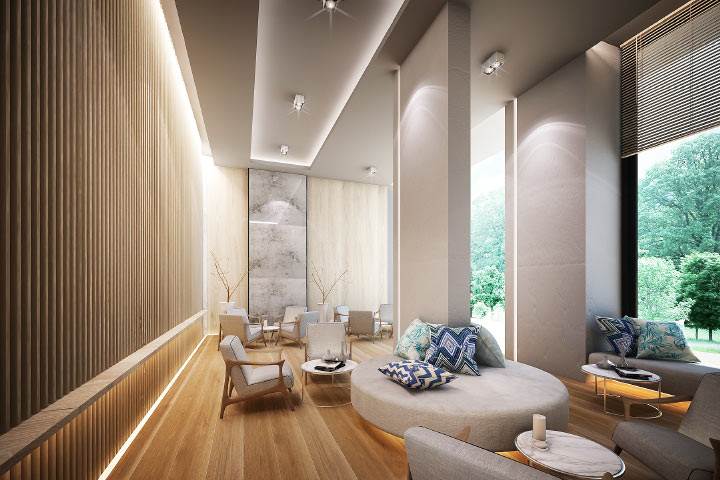 พรีวิวทาวน์โฮม อัยย์ ราชพฤกษ์ บ้าน 3.5 ชั้น พร้อมลิฟต์ส่วนตัว 900 ม. ถึงทางด่วนศรีรัชฯ พรีวิวทาวน์โฮม อัยย์ ราชพฤกษ์ บ้าน 3.5 ชั้น พร้อมลิฟต์ส่วนตัว 900 ม. ถึงทางด่วนศรีรัชฯ