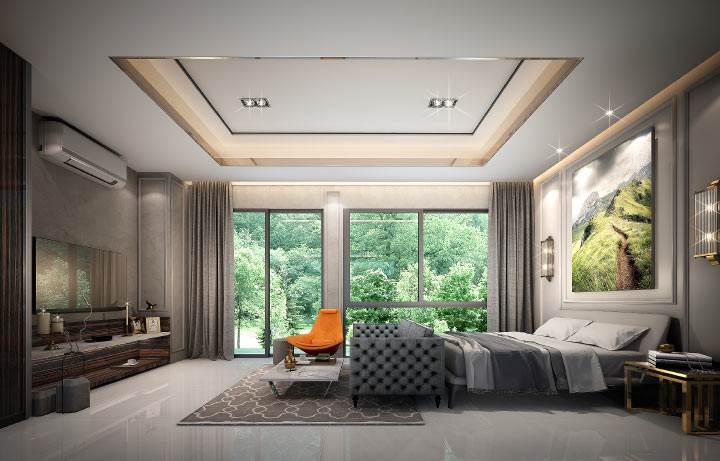 พรีวิวทาวน์โฮม อัยย์ ราชพฤกษ์ บ้าน 3.5 ชั้น พร้อมลิฟต์ส่วนตัว 900 ม. ถึงทางด่วนศรีรัชฯ พรีวิวทาวน์โฮม อัยย์ ราชพฤกษ์ บ้าน 3.5 ชั้น พร้อมลิฟต์ส่วนตัว 900 ม. ถึงทางด่วนศรีรัชฯ