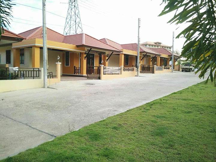 พรีวิวบ้าน บ้านอิงตะวัน แกรนด์วิว ไม่เสี่ยงปัญหาน้ำท่วม โอบล้อมด้วยธรรมชาติ จ.ระยอง พรีวิวบ้าน บ้านอิงตะวัน แกรนด์วิว ไม่เสี่ยงปัญหาน้ำท่วม โอบล้อมด้วยธรรมชาติ จ.ระยอง
