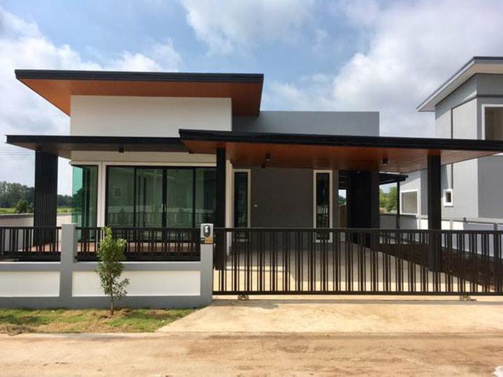 พรีวิวบ้าน แอทโฮม เพชรบูรณ์ บ้านเดี่ยวหลายสไตล์ ครบจบในโครงการเดียว จ.เพชรบูรณ์ พรีวิวบ้าน แอทโฮม เพชรบูรณ์ บ้านเดี่ยวหลายสไตล์ ครบจบในโครงการเดียว จ.เพชรบูรณ์