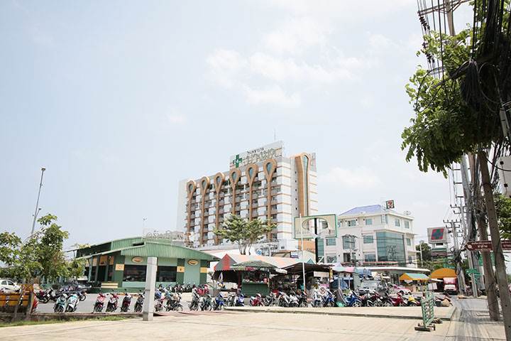 รีวิวบ้านแฝด มอตโต้ กาญจนาภิเษก-พระราม 2 ดีไซน์โมเดิร์น เรียบง่าย ได้สเปซบ้านใหญ่ ติด ถ.กาญจนาภิเษก เริ่ม 4.99 ล้านบาท รีวิวบ้านแฝด มอตโต้ กาญจนาภิเษก-พระราม 2 ดีไซน์โมเดิร์น เรียบง่าย ได้สเปซบ้านใหญ่ ติด ถ.กาญจนาภิเษก เริ่ม 4.99 ล้านบาท