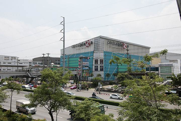 รีวิวบ้านแฝด มอตโต้ กาญจนาภิเษก-พระราม 2 ดีไซน์โมเดิร์น เรียบง่าย ได้สเปซบ้านใหญ่ ติด ถ.กาญจนาภิเษก เริ่ม 4.99 ล้านบาท รีวิวบ้านแฝด มอตโต้ กาญจนาภิเษก-พระราม 2 ดีไซน์โมเดิร์น เรียบง่าย ได้สเปซบ้านใหญ่ ติด ถ.กาญจนาภิเษก เริ่ม 4.99 ล้านบาท