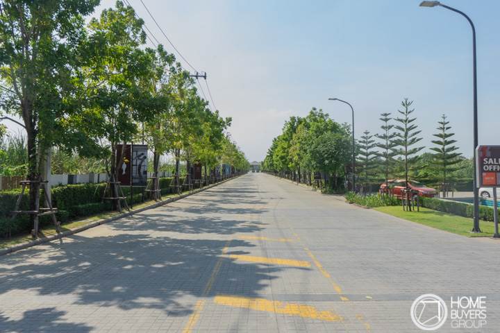 รีวิวบ้านแฝด มอตโต้ กาญจนาภิเษก-พระราม 2 ดีไซน์โมเดิร์น เรียบง่าย ได้สเปซบ้านใหญ่ ติด ถ.กาญจนาภิเษก เริ่ม 4.99 ล้านบาท รีวิวบ้านแฝด มอตโต้ กาญจนาภิเษก-พระราม 2 ดีไซน์โมเดิร์น เรียบง่าย ได้สเปซบ้านใหญ่ ติด ถ.กาญจนาภิเษก เริ่ม 4.99 ล้านบาท