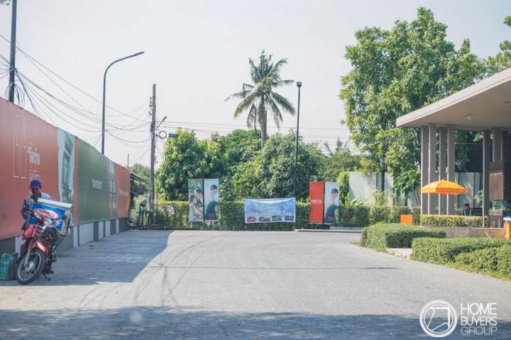 รีวิวบ้านแฝด มอตโต้ กาญจนาภิเษก-พระราม 2 ดีไซน์โมเดิร์น เรียบง่าย ได้สเปซบ้านใหญ่ ติด ถ.กาญจนาภิเษก เริ่ม 4.99 ล้านบาท รีวิวบ้านแฝด มอตโต้ กาญจนาภิเษก-พระราม 2 ดีไซน์โมเดิร์น เรียบง่าย ได้สเปซบ้านใหญ่ ติด ถ.กาญจนาภิเษก เริ่ม 4.99 ล้านบาท