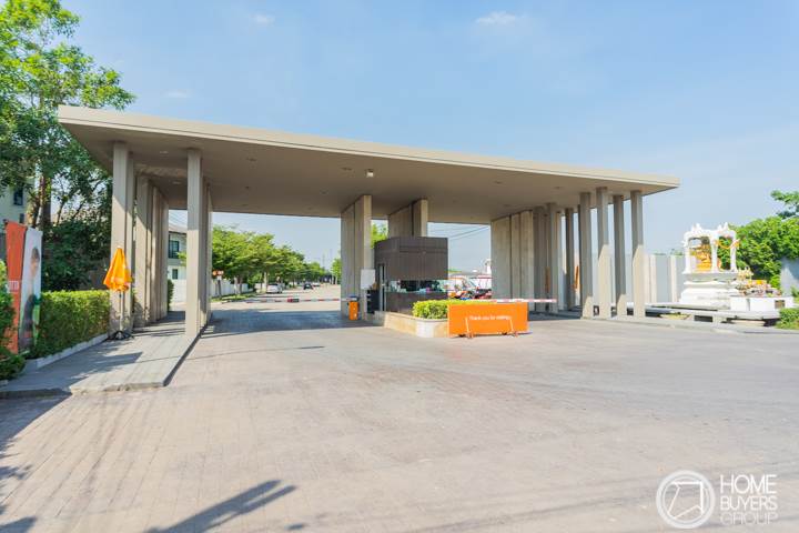 รีวิวบ้านแฝด มอตโต้ กาญจนาภิเษก-พระราม 2 ดีไซน์โมเดิร์น เรียบง่าย ได้สเปซบ้านใหญ่ ติด ถ.กาญจนาภิเษก เริ่ม 4.99 ล้านบาท รีวิวบ้านแฝด มอตโต้ กาญจนาภิเษก-พระราม 2 ดีไซน์โมเดิร์น เรียบง่าย ได้สเปซบ้านใหญ่ ติด ถ.กาญจนาภิเษก เริ่ม 4.99 ล้านบาท