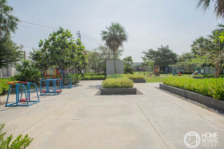 รีวิวบ้านแฝด มอตโต้ กาญจนาภิเษก-พระราม 2 ดีไซน์โมเดิร์น เรียบง่าย ได้สเปซบ้านใหญ่ ติด ถ.กาญจนาภิเษก เริ่ม 4.99 ล้านบาท รีวิวบ้านแฝด มอตโต้ กาญจนาภิเษก-พระราม 2 ดีไซน์โมเดิร์น เรียบง่าย ได้สเปซบ้านใหญ่ ติด ถ.กาญจนาภิเษก เริ่ม 4.99 ล้านบาท