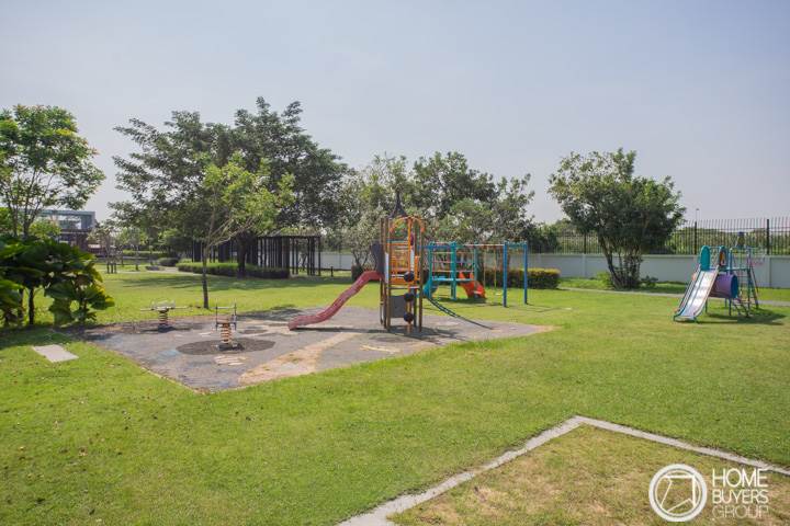 รีวิวบ้านแฝด มอตโต้ กาญจนาภิเษก-พระราม 2 ดีไซน์โมเดิร์น เรียบง่าย ได้สเปซบ้านใหญ่ ติด ถ.กาญจนาภิเษก เริ่ม 4.99 ล้านบาท รีวิวบ้านแฝด มอตโต้ กาญจนาภิเษก-พระราม 2 ดีไซน์โมเดิร์น เรียบง่าย ได้สเปซบ้านใหญ่ ติด ถ.กาญจนาภิเษก เริ่ม 4.99 ล้านบาท