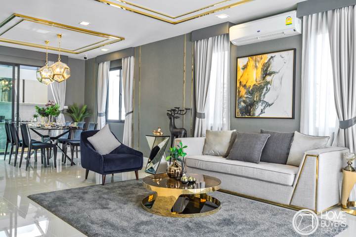 รีวิวบ้านแฝด มอตโต้ กาญจนาภิเษก-พระราม 2 ดีไซน์โมเดิร์น เรียบง่าย ได้สเปซบ้านใหญ่ ติด ถ.กาญจนาภิเษก เริ่ม 4.99 ล้านบาท รีวิวบ้านแฝด มอตโต้ กาญจนาภิเษก-พระราม 2 ดีไซน์โมเดิร์น เรียบง่าย ได้สเปซบ้านใหญ่ ติด ถ.กาญจนาภิเษก เริ่ม 4.99 ล้านบาท